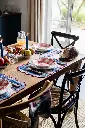 2026_MaisonDinette14080.webp