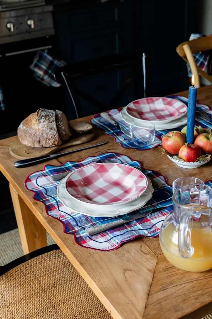 2026_MaisonDinette14071.webp