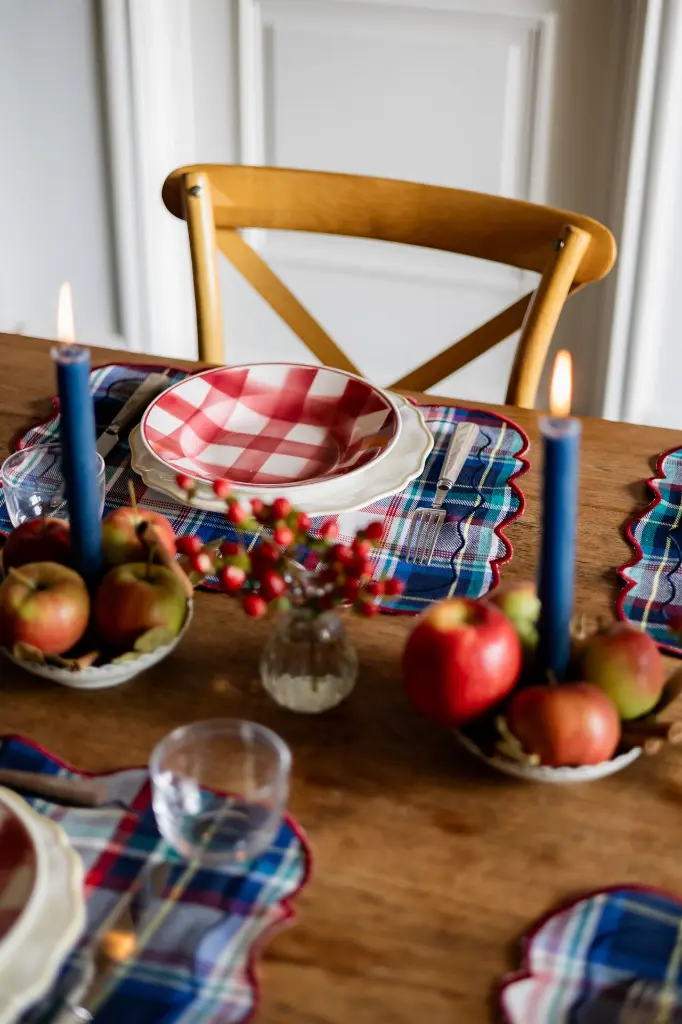 2026_MaisonDinette14102.webp