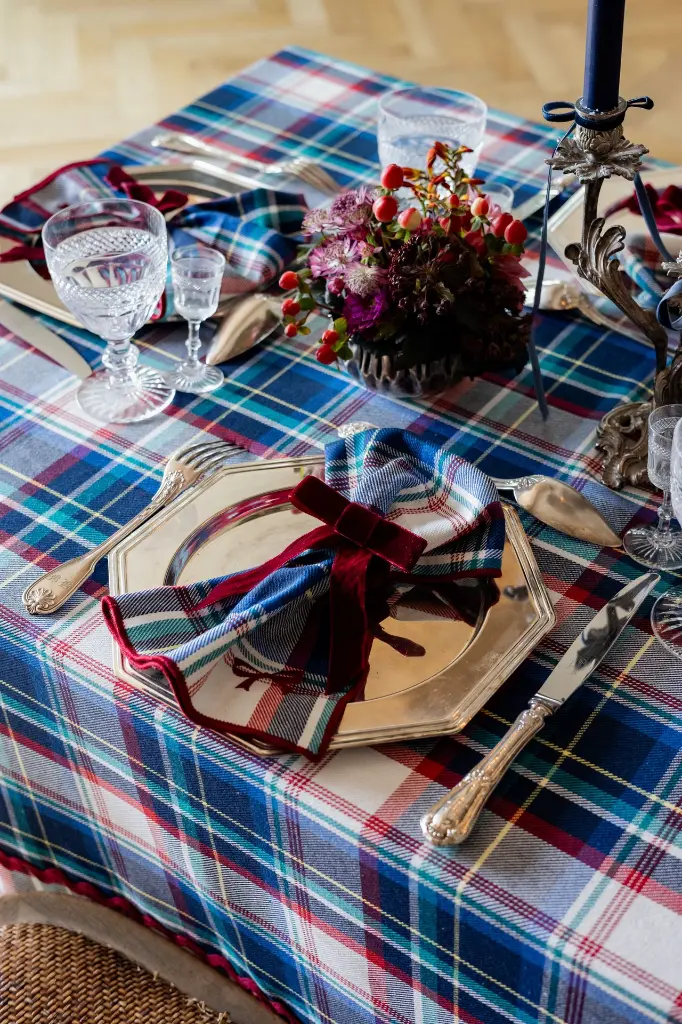2026_MaisonDinette13650.webp