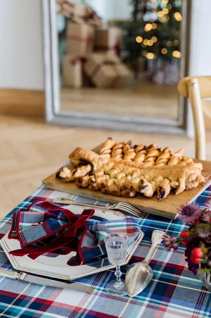 2026_MaisonDinette13784.webp