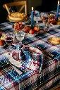 2026_MaisonDinette13876.webp