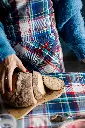 2026_MaisonDinette13998.webp