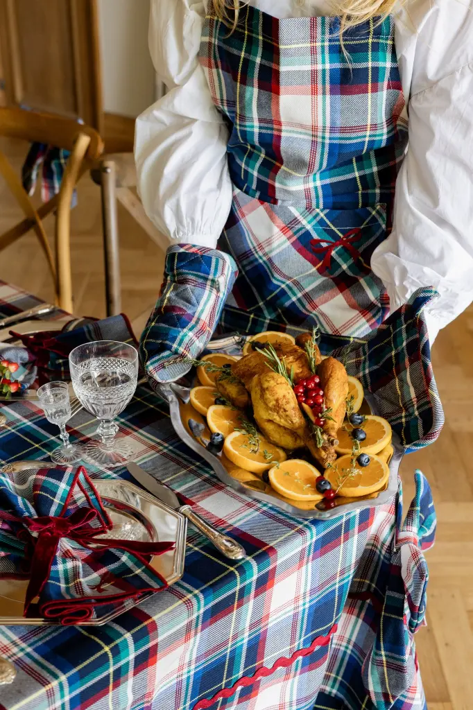 2026_MaisonDinette13698.webp