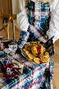 2026_MaisonDinette13698.webp