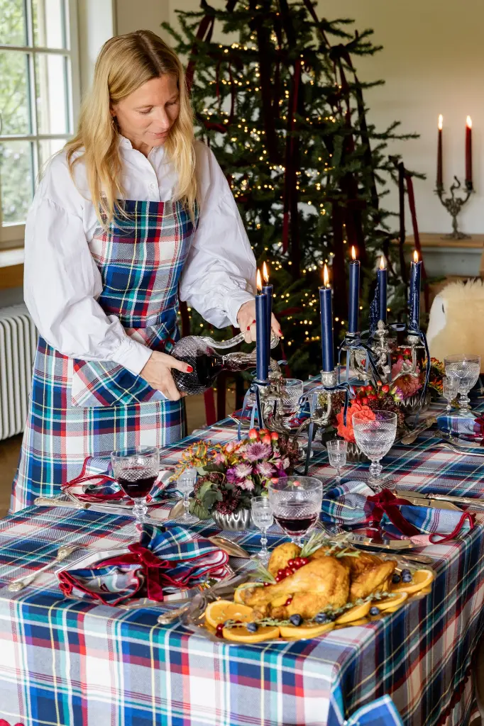 2026_MaisonDinette13731.webp