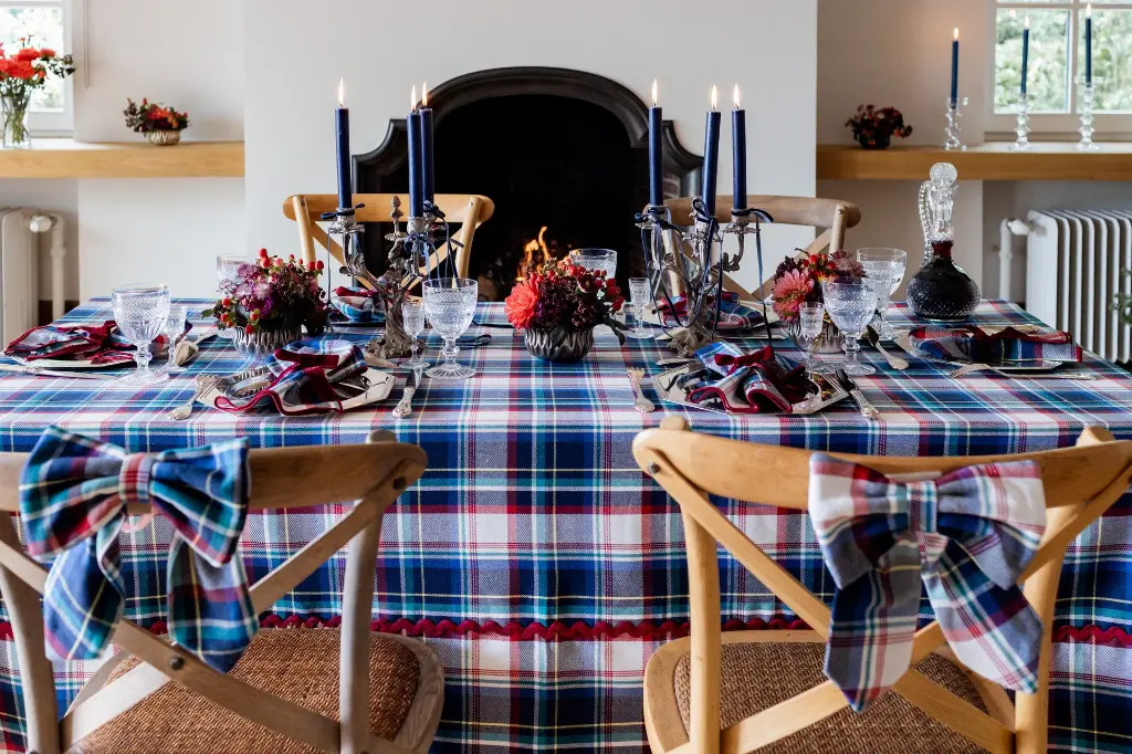 2026_MaisonDinette13647.webp