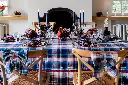 2026_MaisonDinette13647.webp