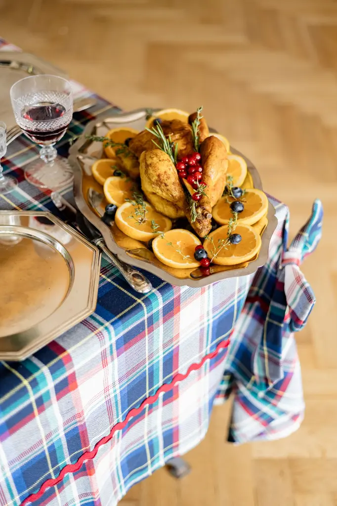 2026_MaisonDinette13805.webp