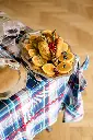 2026_MaisonDinette13805.webp