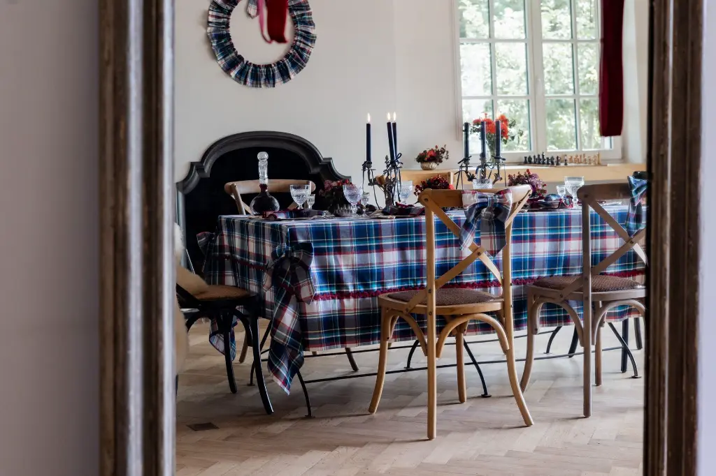 2026_MaisonDinette13662.webp