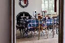 2026_MaisonDinette13662.webp