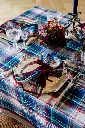 2026_MaisonDinette13650.webp
