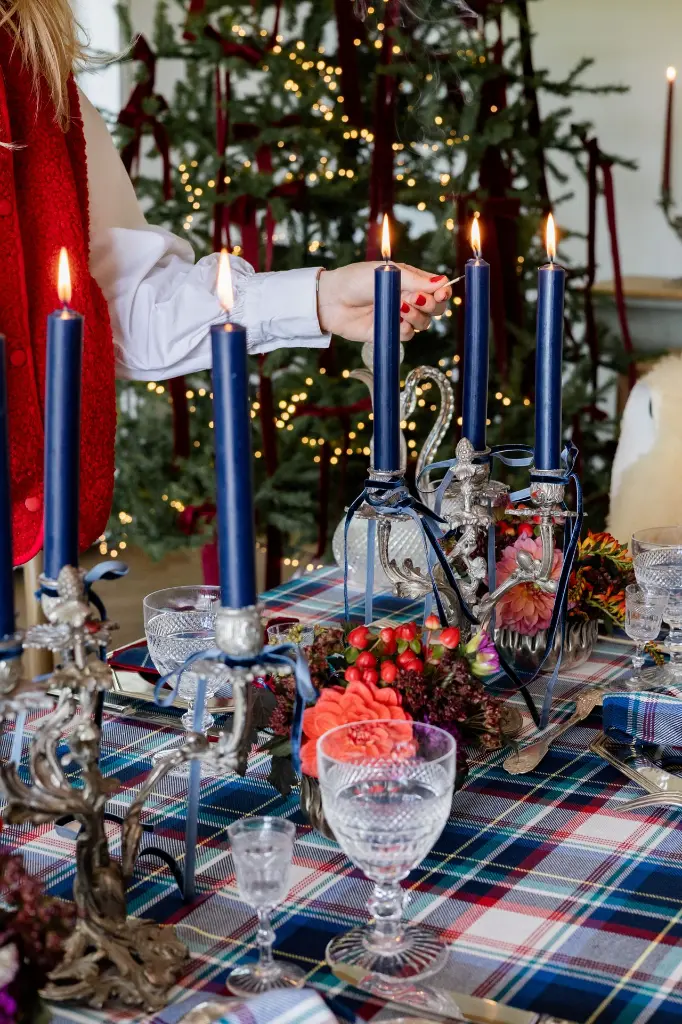 2026_MaisonDinette13605.webp