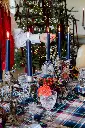 2026_MaisonDinette13605.webp
