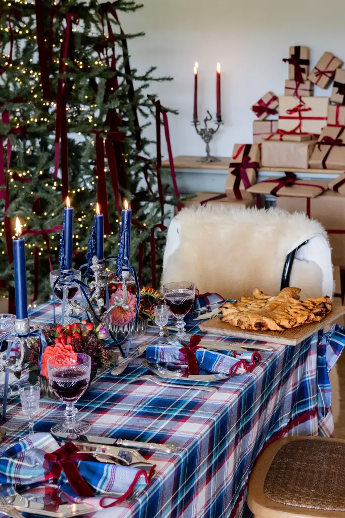 2026_MaisonDinette13778.webp