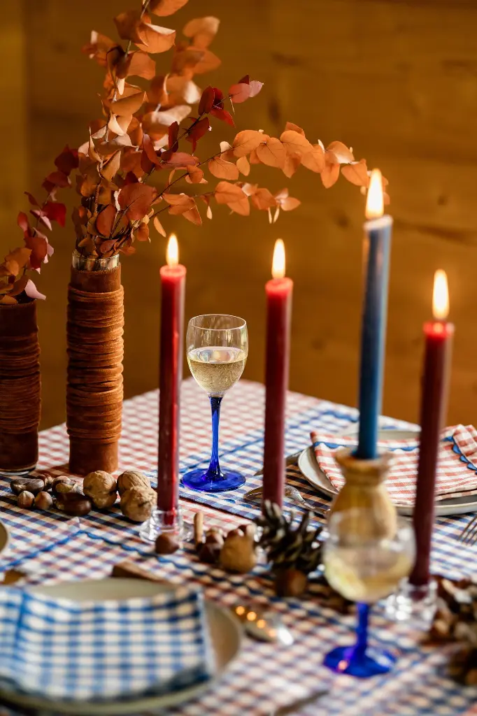 2026_MaisonDinette14445.webp