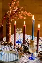 2026_MaisonDinette14445.webp