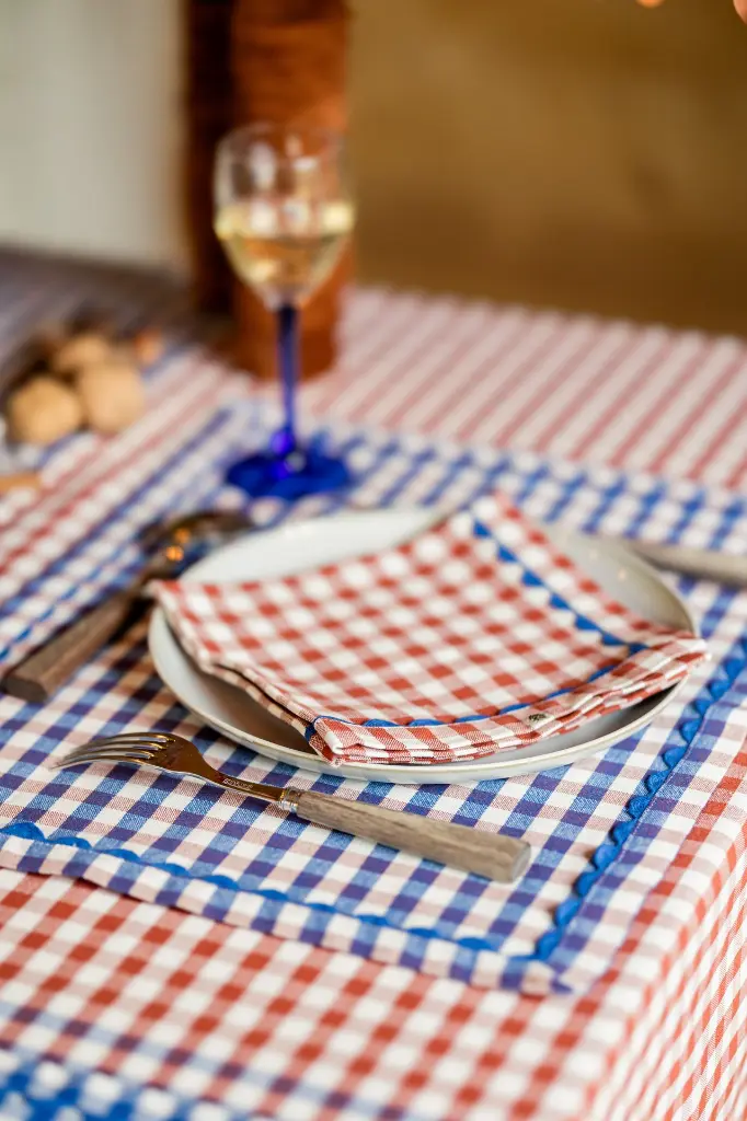 2026_MaisonDinette14425.webp