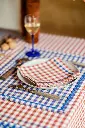 2026_MaisonDinette14425.webp