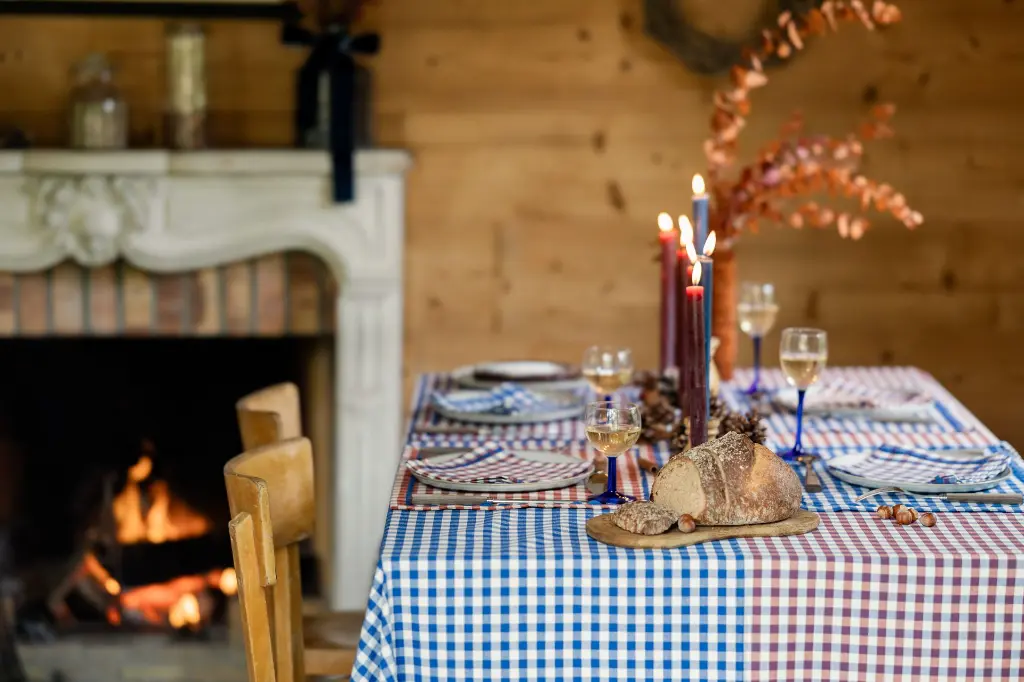 2026_MaisonDinette14452.webp