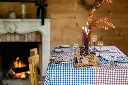 2026_MaisonDinette14452.webp
