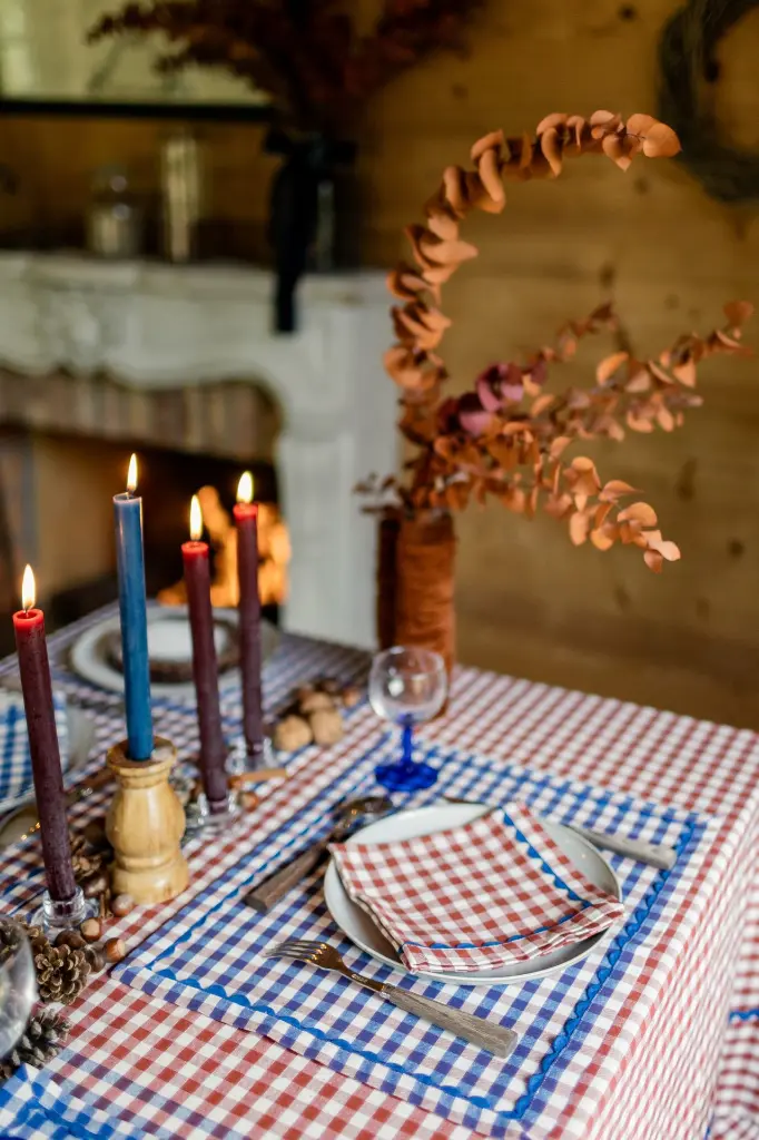 2026_MaisonDinette14421.webp