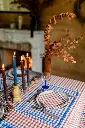 2026_MaisonDinette14421.webp