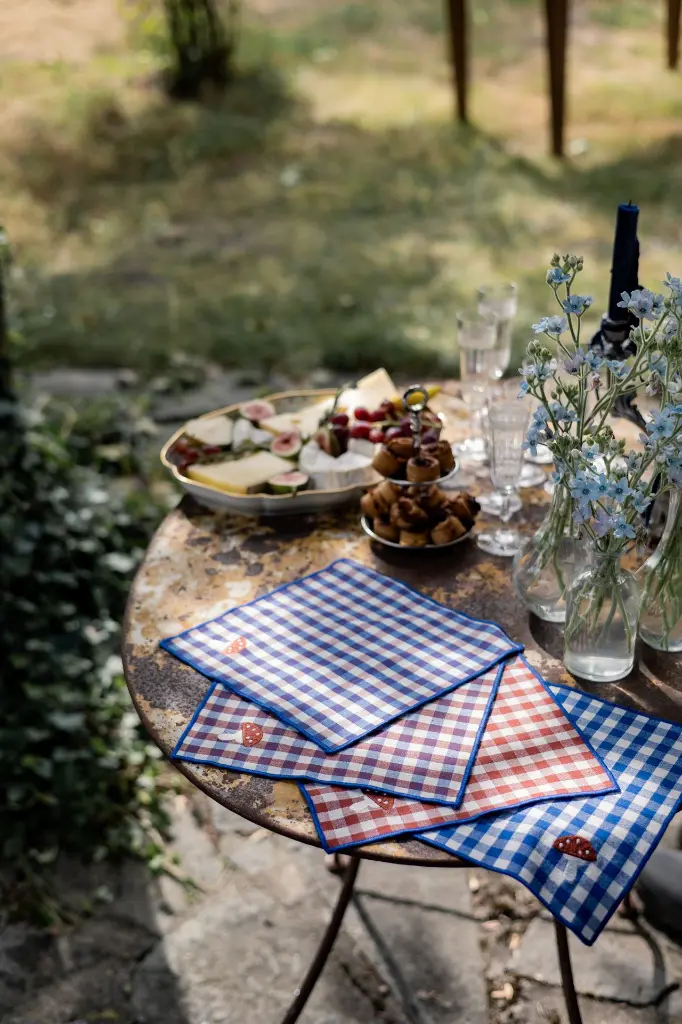 2026_MaisonDinette14632.webp
