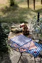 2026_MaisonDinette14632.webp