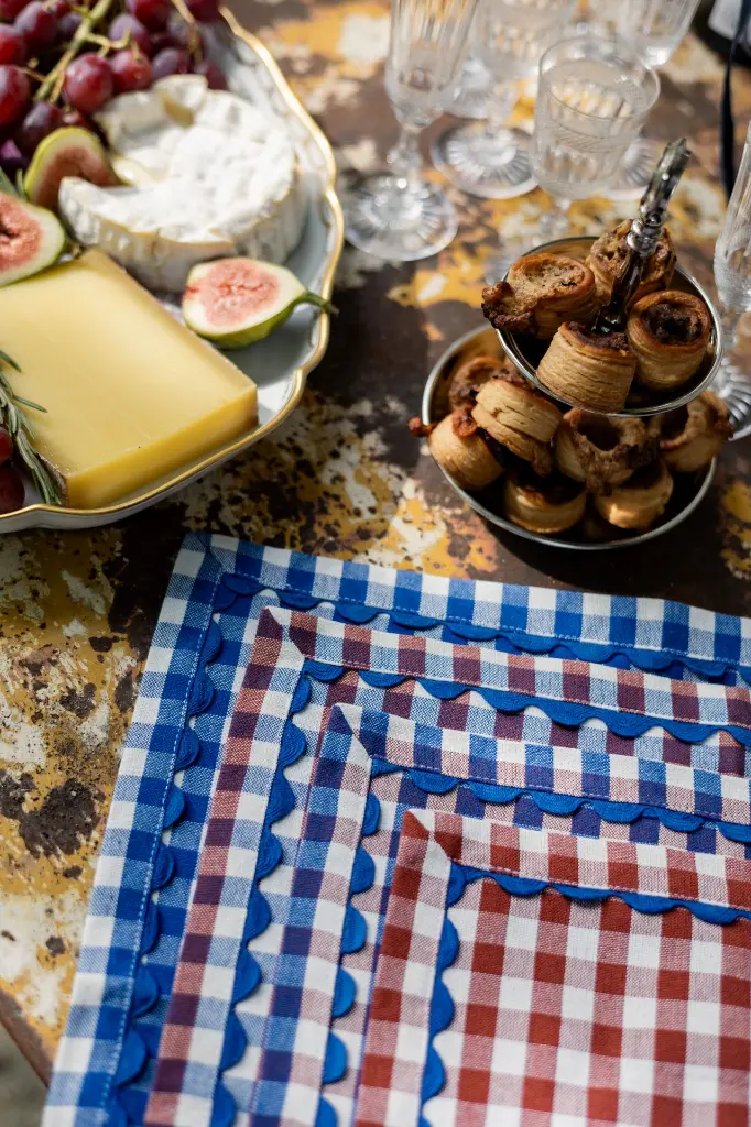 2026_MaisonDinette14649.webp