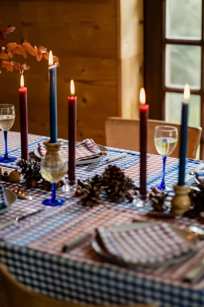 2026_MaisonDinette14432.webp