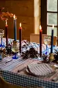 2026_MaisonDinette14432.webp