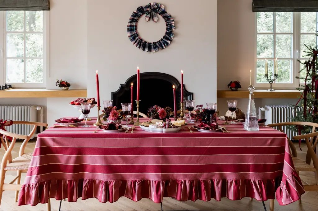 2026_MaisonDinette14125.webp