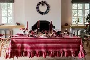 2026_MaisonDinette14125.webp