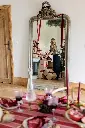 2026_MaisonDinette14320.webp