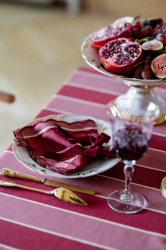 2026_MaisonDinette14188.webp