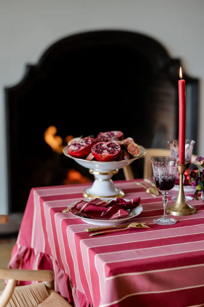 2026_MaisonDinette14257.webp