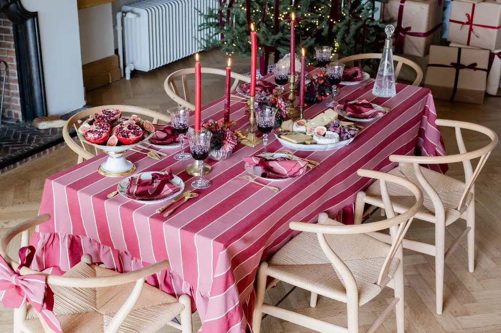 2026_MaisonDinette14163.webp