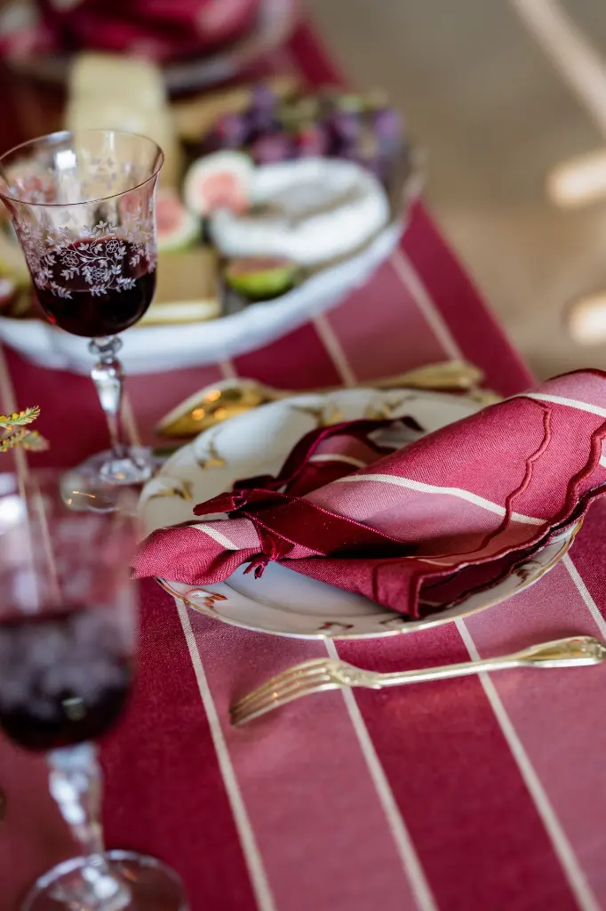 2026_MaisonDinette14186.webp