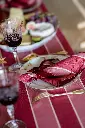 2026_MaisonDinette14186.webp