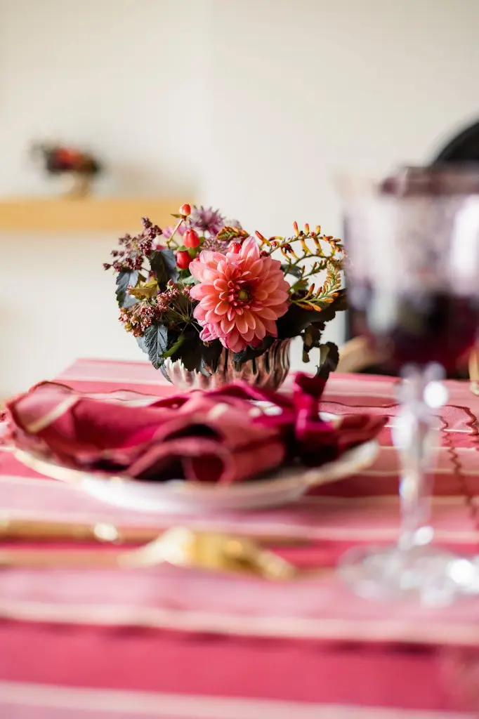 2026_MaisonDinette14354.webp