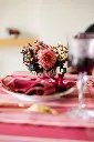 2026_MaisonDinette14354.webp