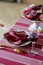 2026_MaisonDinette14188.webp