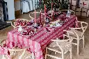 2026_MaisonDinette14163.webp