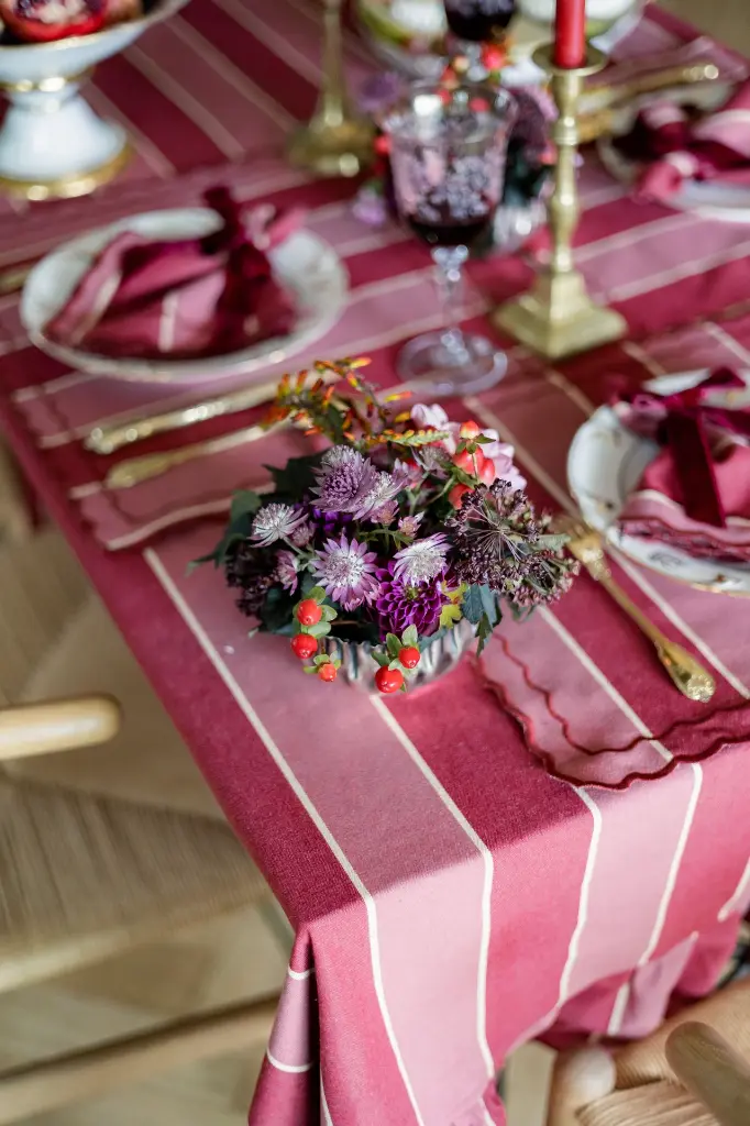 2026_MaisonDinette14351.webp