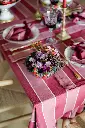 2026_MaisonDinette14351.webp