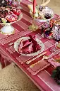 2026_MaisonDinette14366.webp