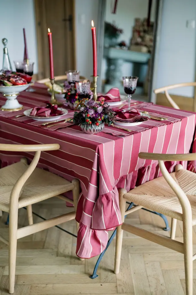 2026_MaisonDinette14361.webp