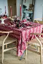 2026_MaisonDinette14361.webp